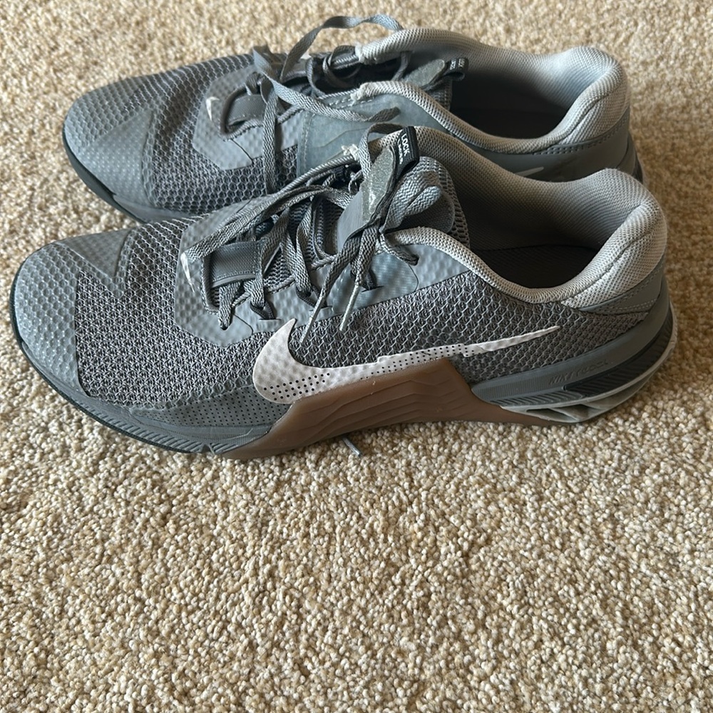 Metcon 7 Men’s size 10.5